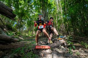 BIB: 
                            <button type="button" onclick="openModal(19393932)" class="btn btn-primary btn-sm float-right btn-popup" data-toggle="modal" data-target=".modal-high-quality">
                        <i class="fas fa-shopping-cart"></i> Add to Cart
                    </button>
                                            <button type="button" onclick="isThisMe(19393932, true)" class="btn btn-success btn-sm float-right btn-popup btn-isme hidden" data-toggle="tooltip" data-placement="bottom" title="นี่คือรูปของคุณใช่ไหม คลิกที่นี่เพื่อเอาเข้าอัลบั้ม">
                        <i class="fas fa-plus"></i> Add to album
                    </button>
                    <button type="button" onclick="isThisMe(19393932, false)" class="btn btn-warning btn-sm float-right btn-popup btn-isnotme hidden">
                        <i class="fas fa-ban"></i> Remove from album
                    </button>